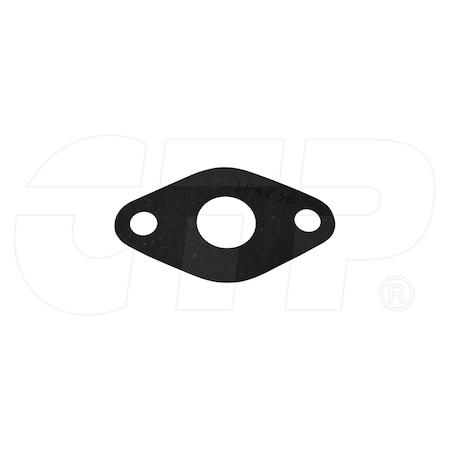 Aic Replacement Parts Gasket Fits Caterpillar Models 1F4738